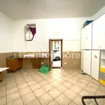 Rent 1 bedroom apartment of 30 m² in Giugliano in Campania