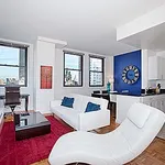 Rent 1 bedroom house in New York