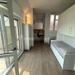 Rent 3 bedroom apartment of 40 m² in Torino