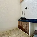 Rent 1 bedroom apartment in BRUXELLES