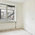 Rent 2 bedroom apartment of 86 m² in Valkenswaard