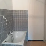 Appartement de 75 m² avec 3 chambre(s) en location à EYRAGUES