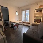 Rent 2 bedroom apartment of 20 m² in reims