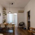 Rent a room of 75 m² in valencia