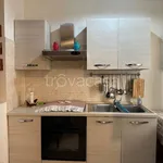 Rent 3 bedroom apartment of 90 m² in Formia