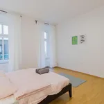 Miete 1 Schlafzimmer wohnung in Berlin