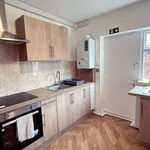 Rent 6 bedroom flat in North West England