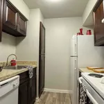 Rent 1 bedroom apartment in Houston