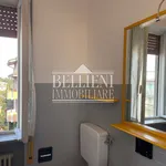 Rent 4 bedroom apartment of 160 m² in Vicenza