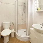 Rent a room of 30 m² in Prague