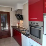 Alquilo 3 dormitorio apartamento de 90 m² en Pamplona