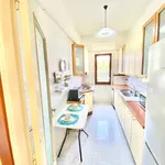 Rent 3 bedroom apartment of 70 m² in Sant'Agnello