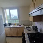 Appartement de 50 m² avec 1 chambre(s) en location à Soisy-sous-Montmorency