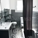 Rent 3 bedroom apartment of 55 m² in Padova