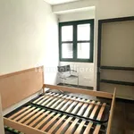 2-room flat corso Guglielmo Marconi 24, Centro, Gravellona Toce