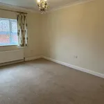 Rent 4 bedroom house in Yorkshire And The Humber