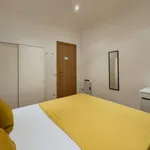 Rent a room of 110 m² in barcelona