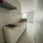 Appartement de 33 m² avec 2 chambre(s) en location à CASTRES