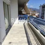 Rent 2 bedroom apartment of 84 m² in Νησί