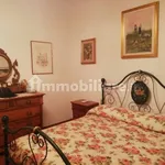 Apartment excellent condition, Gambassi Terme