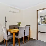 Rent 2 bedroom apartment in TAS