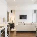 Rent 3 bedroom flat in London