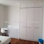 Rent 2 bedroom apartment of 71 m² in Petaling Jaya