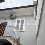 2-room flat via della Libertà 14, Centro, Nettuno