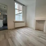 Rent 5 bedroom house of 65 m² in Leiden