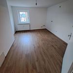 Rent 3 bedroom apartment of 120 m² in Duisburg