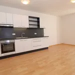 Pronajměte si 2 ložnic/e byt o rozloze 59 m² v Chrudim