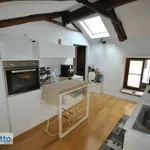 Rent 2 bedroom apartment of 69 m² in Turin