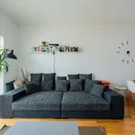 Rent 1 bedroom apartment of 100 m² in Berlin