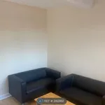 Rent 1 bedroom flat in Manchester