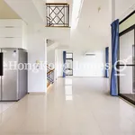 Rent 3 bedroom apartment of 179 m² in Sai Kung