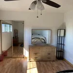 Rent 3 bedroom house in Lomita