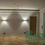 Rent 2 bedroom apartment of 81 m² in Αθήνα- Δυτικά Προάστια / Αχαρνές