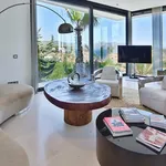 Rent 3 bedroom house in Ibiza