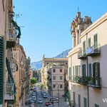 Rent 2 bedroom apartment of 60 m² in Palermo