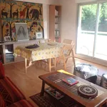 Rent 3 bedroom apartment of 65 m² in ToulouseT