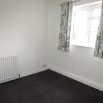 Rent 2 bedroom house in Boroughbridge