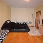 Rent 1 bedroom apartment in Suceava