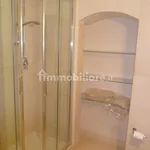 Rent 3 bedroom apartment of 89 m² in Bari