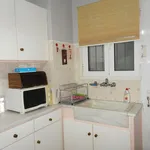 Rent 2 bedroom apartment of 72 m² in Kallithea