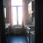  appartement avec 1 chambre(s) en location à Liège