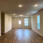 Rent 3 bedroom house in Collin