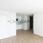 Rent 1 bedroom apartment of 51 m² in Matosinhos