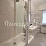 4-room flat viale Faraggiana, Albissola Marina