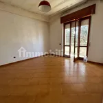 3-room flat via Vincenzo Gioberti 4, Centro, Marano di Napoli