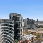 Rent 2 bedroom apartment in Melbourne